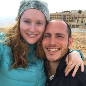 Meet your Posher, Jordana